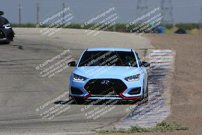 media/Sep-16-2023-Speed Ventures (Sat) [[87689546bd]]/Purple/Session 2 (Outside Grapevine)/